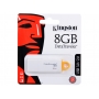 Флешка USB 3.0 Kingston DataTraveler G4 8GB (DTIG4/8GB)